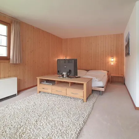 Valley View Mountain Village 9 Apartment *